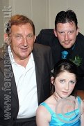 Family n Guests 041